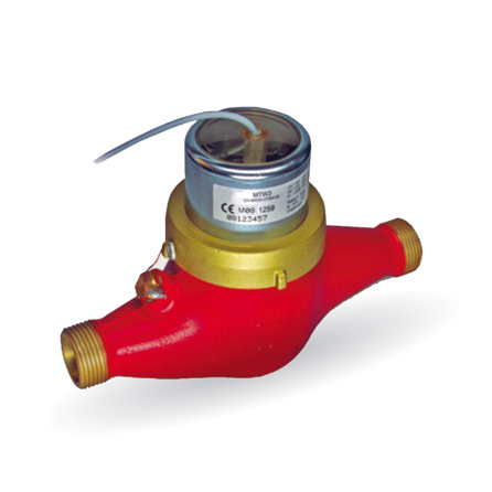 fantini-cosmi-eccs-gma-compteur-eau-chaude-90-c-jets-multiples image 1