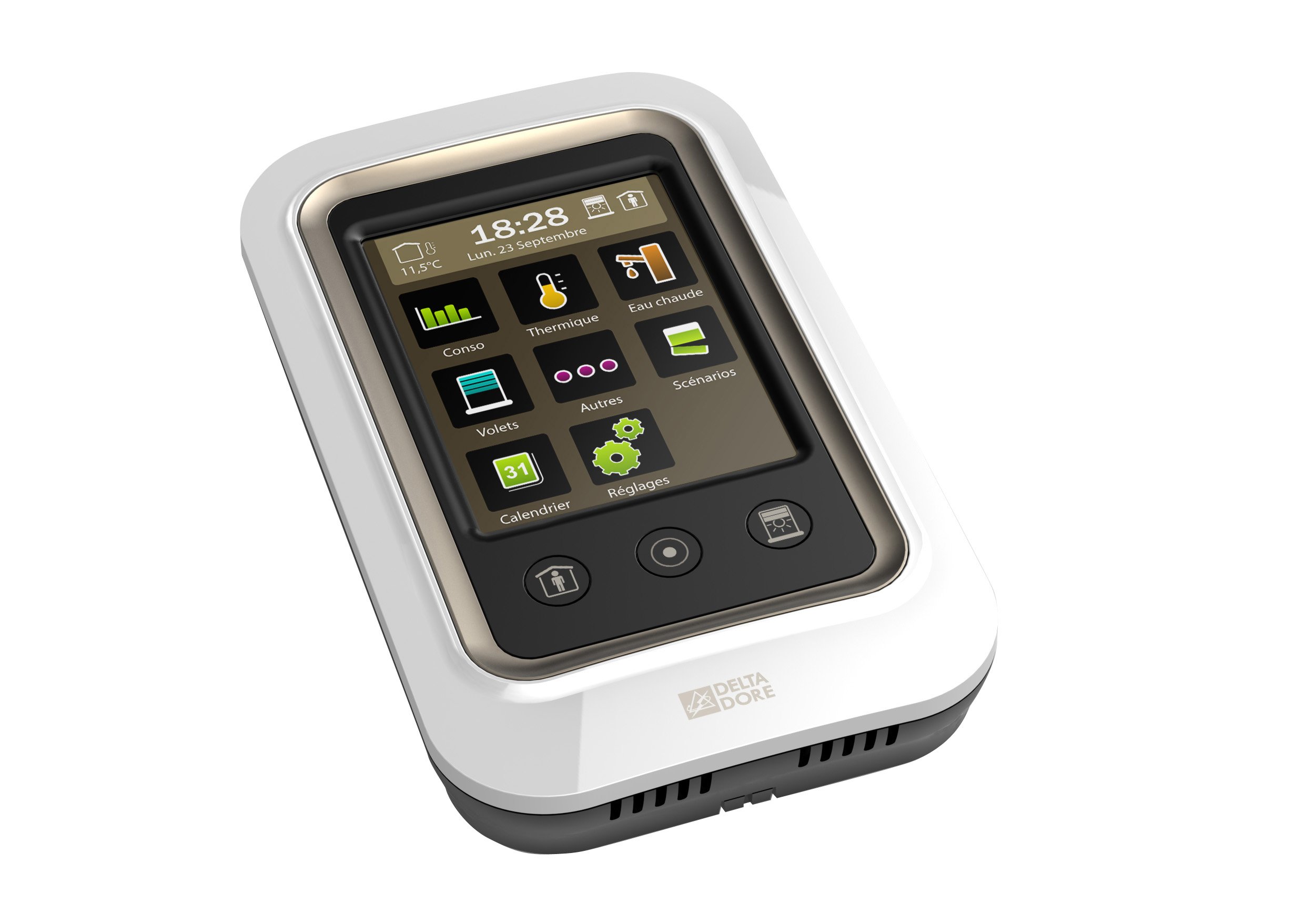 delta-dore-tybox-2010-wt-gestionnaire-d-nergie-1-zone-programmable image 2