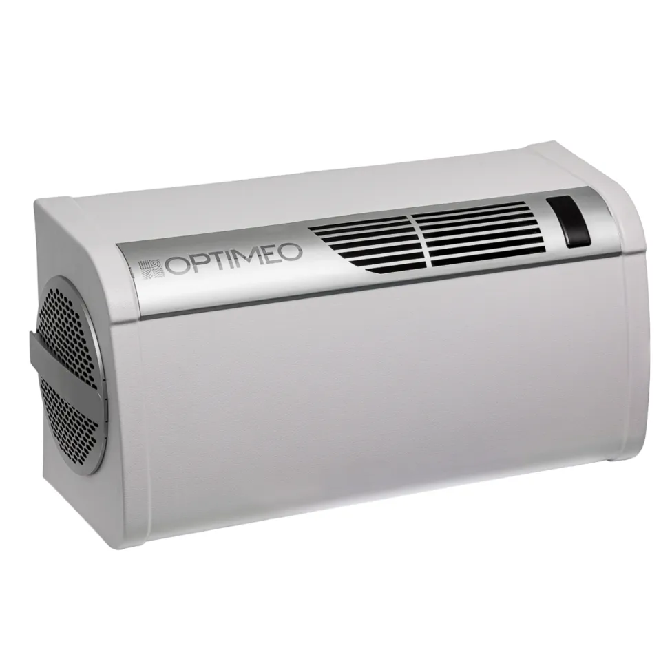 optim-a-oac-250-re2-climatiseur-fixe-monobloc-r-versible-2410w image 1
