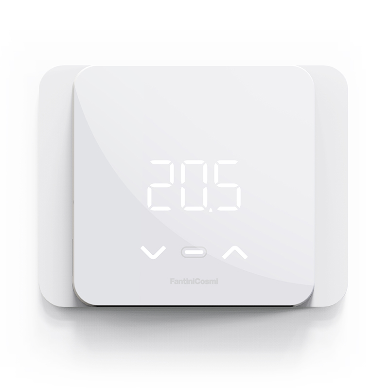 fantini-cosmi-c820rq-thermostat-programmable-chauffage-clim image 3