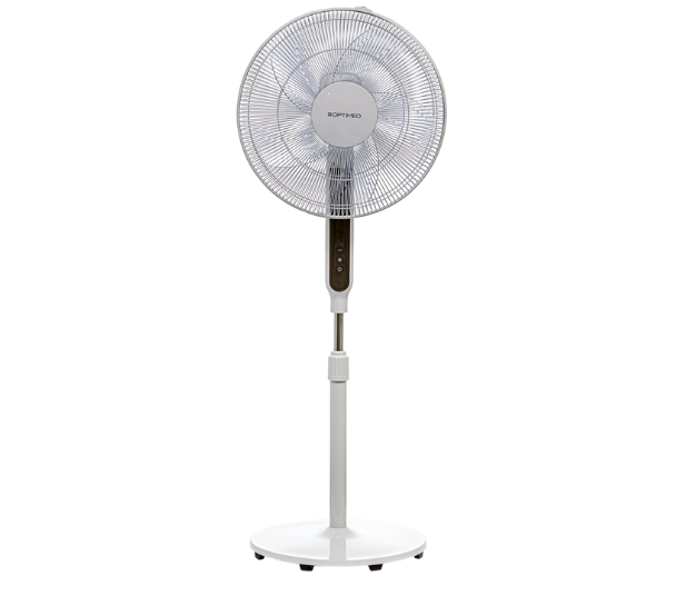 optim-a-ovp-c40-luxe-ventilateur-sur-pied-40-cm-t-l-commande image 1