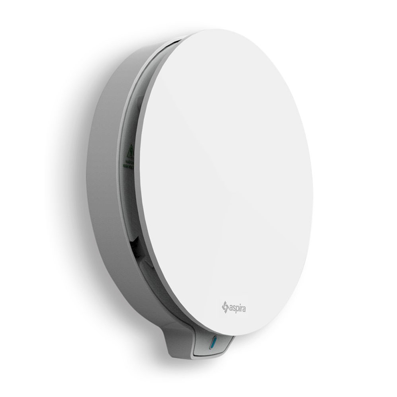 fantini-cosmi-ecocomfort-2-smart-vmc-r-cup-ration-chaleur-wifi image 3