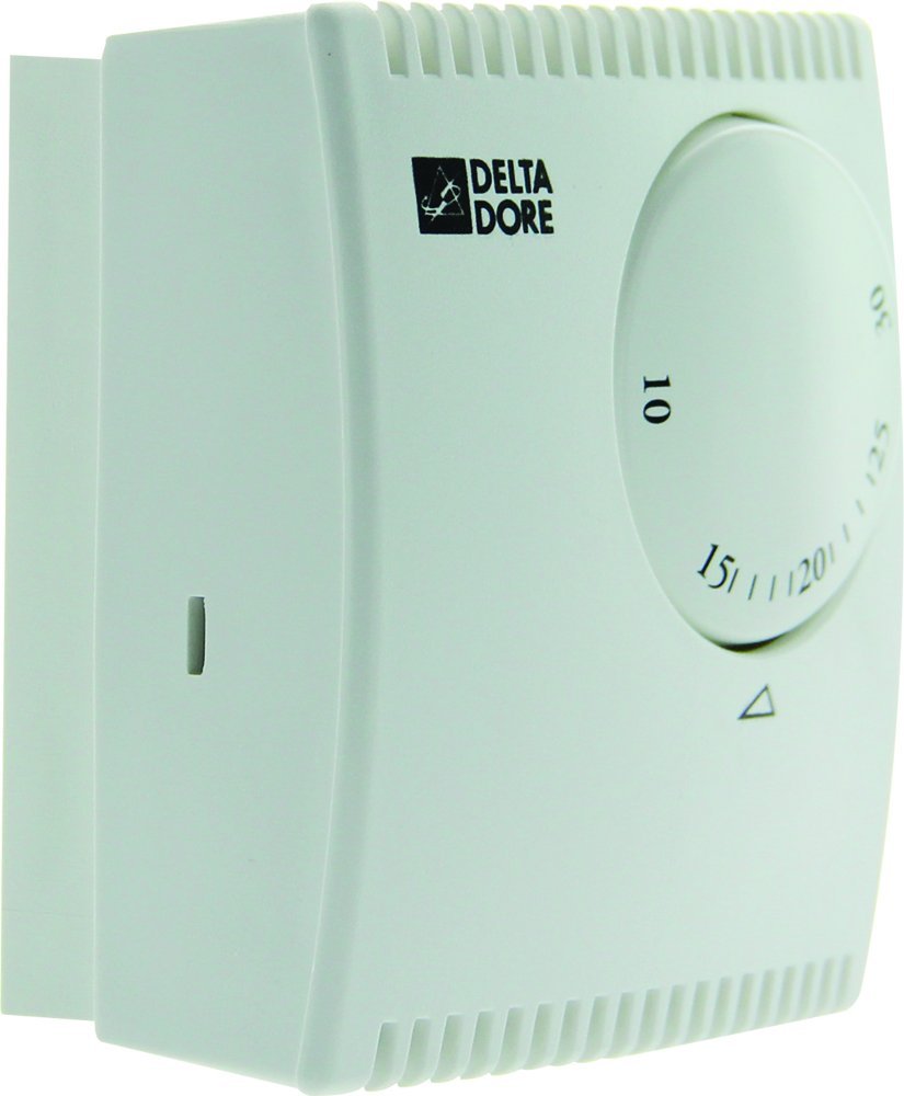 delta-dore-tybox-10-thermostat-ambiance-m-canique-filaire-molette image 2