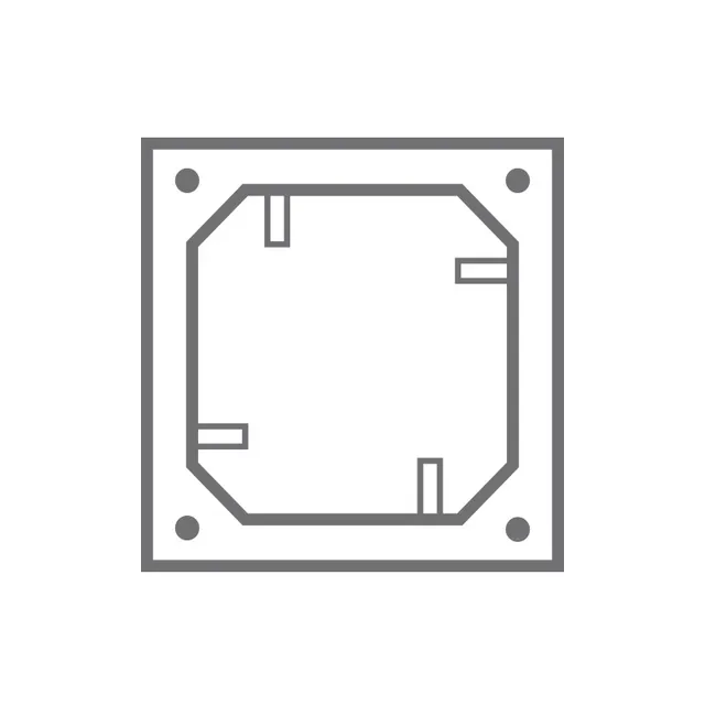 fantini-cosmi-cbt-contre-socle-ventilateur-industriel-atr-ats image 1