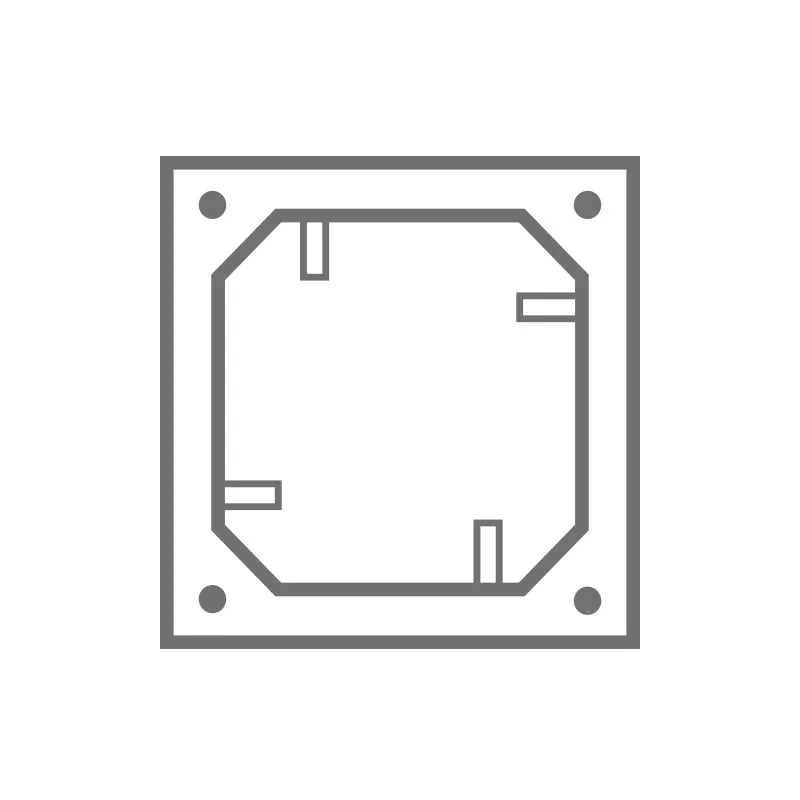 fantini-cosmi-cbt-contre-socle-ventilateur-industriel-atr-ats image 1