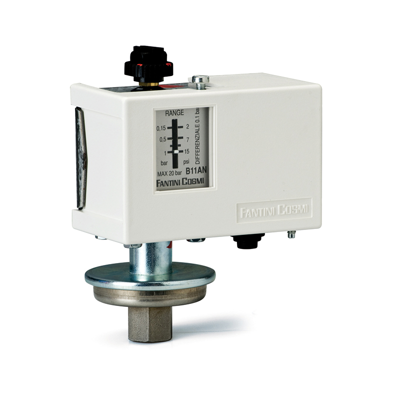 fantini-cosmi-b11an-pressostat-protection-manque-d-eau-huile image 1