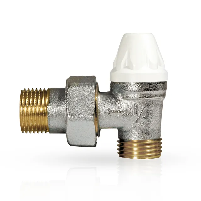 fantini-cosmi-s-rie-159-coude-de-r-glage-radiateur image 1
