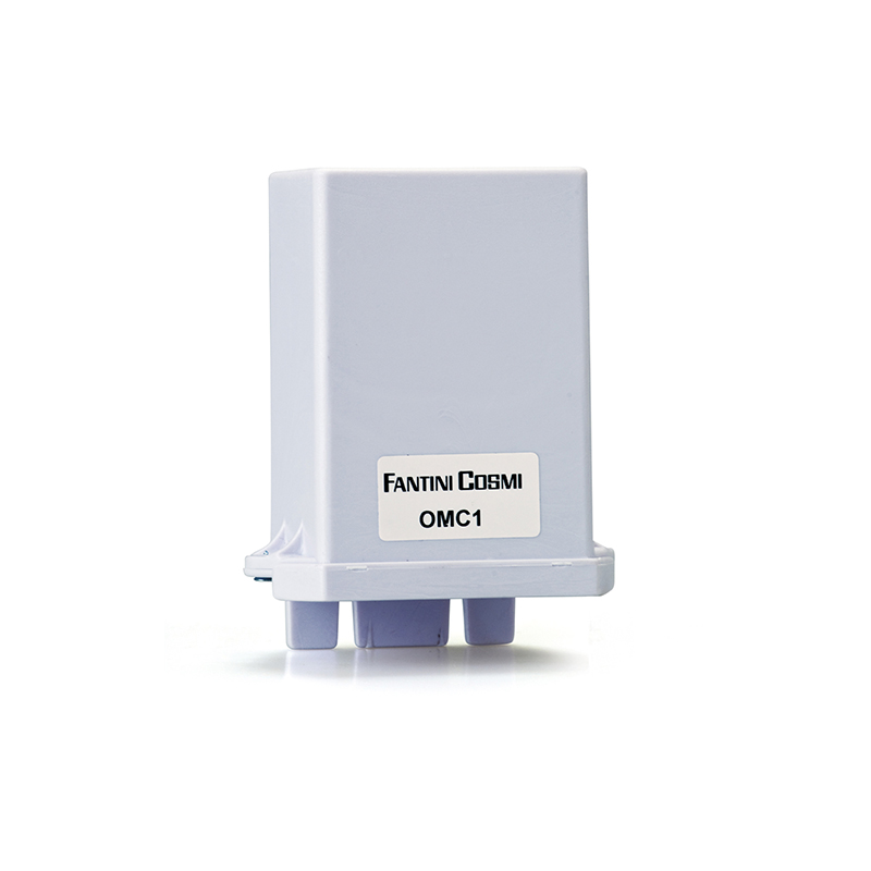 fantini-cosmi-omc1-module-de-commande-domotique-moteurs image 1