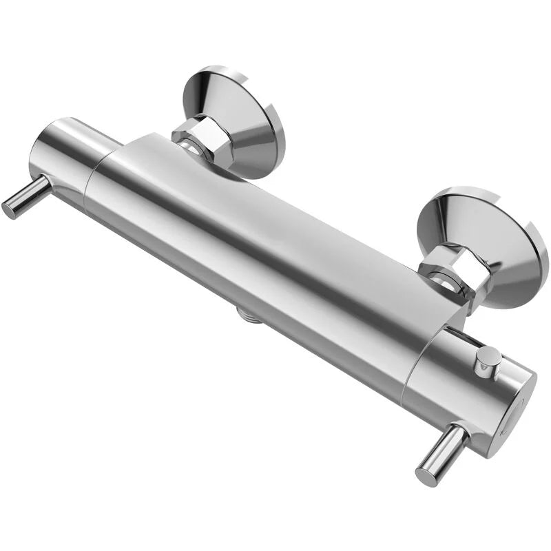 emke-f02-mitigeur-douche-thermostatique-chrome-40-c image 4