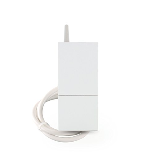 delta-dore-driver-rf-6620-r-cepteur-radiateur-16a image 3