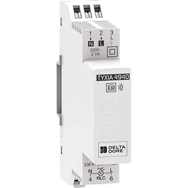 delta-dore-tyxia-4940-r-cepteur-clairage-variation-300w image 1
