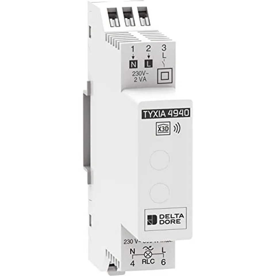 delta-dore-tyxia-4940-r-cepteur-clairage-variation-300w image 1