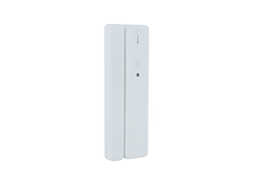 delta-dore-tyxal-do-bl-d-tecteur-ouverture-blanc-alarme image 2