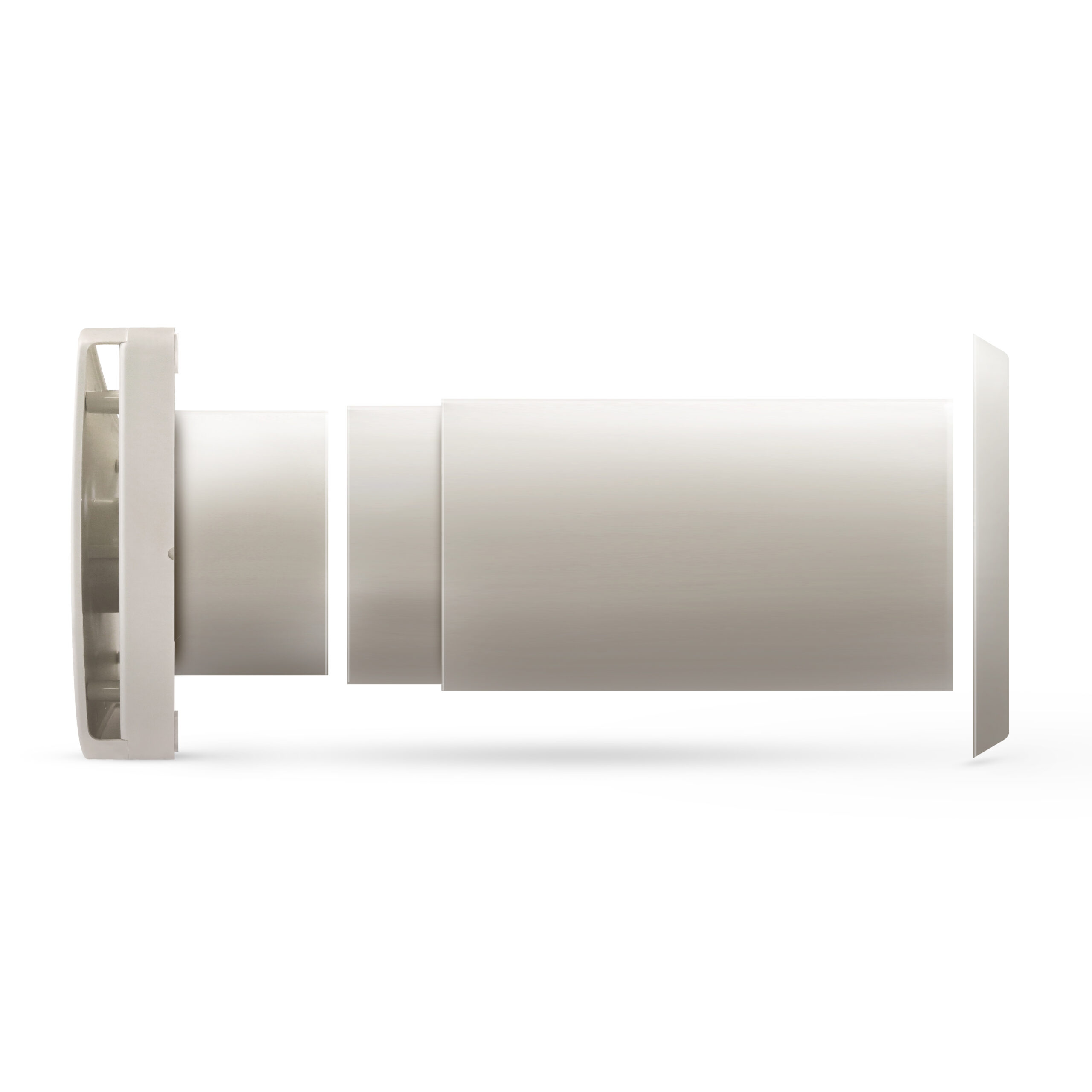 fantini-cosmi-ecocomfort-rf-vmc-changeur-c-ramique image 2