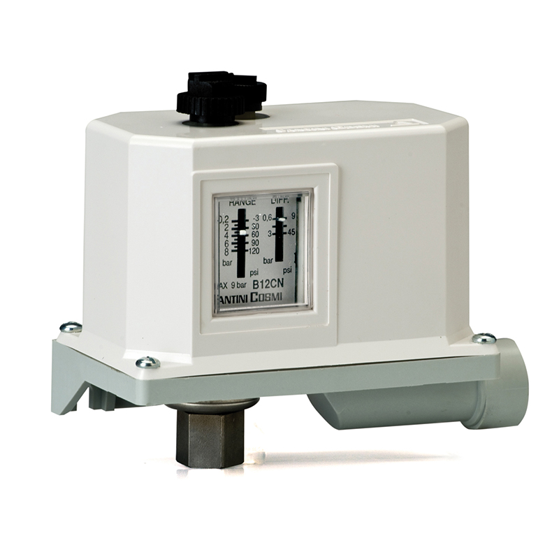 fantini-cosmi-b12cn-b12dn-b12en-pressostat-chaudi-re-compresseur image 3