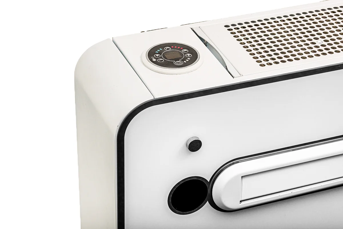 optim-a-climatiseur-fixe-oac-270-sd1-monobloc-seconde-vie image 2