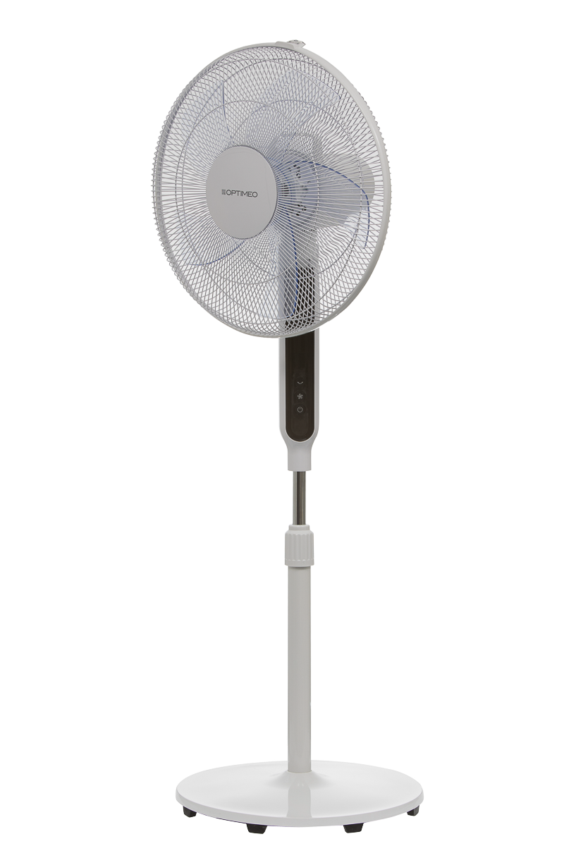 optim-a-ovp-c40-luxe-ventilateur-sur-pied-40-cm-t-l-commande image 2