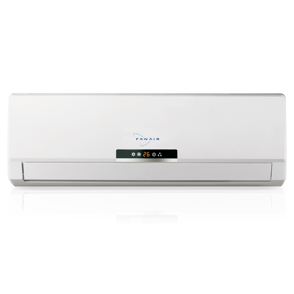 fantini-cosmi-xf-ym-climatiseur-multi-split-inverter-5-unit-s image 1