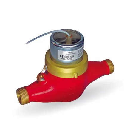 fantini-cosmi-eccs-gma-compteur-eau-chaude-90-c-jets-multiples image 1