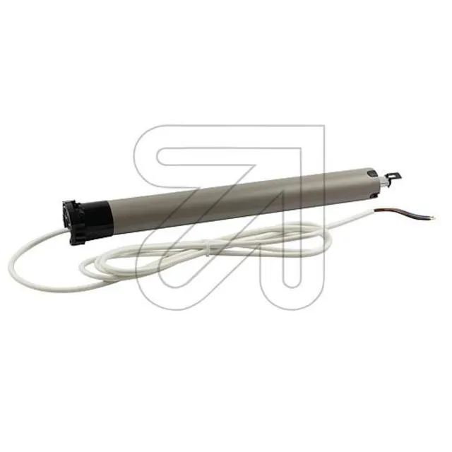 delta-dore-tymoov-d10rp-moteur-volet-roulant-10-nm-connect image 1