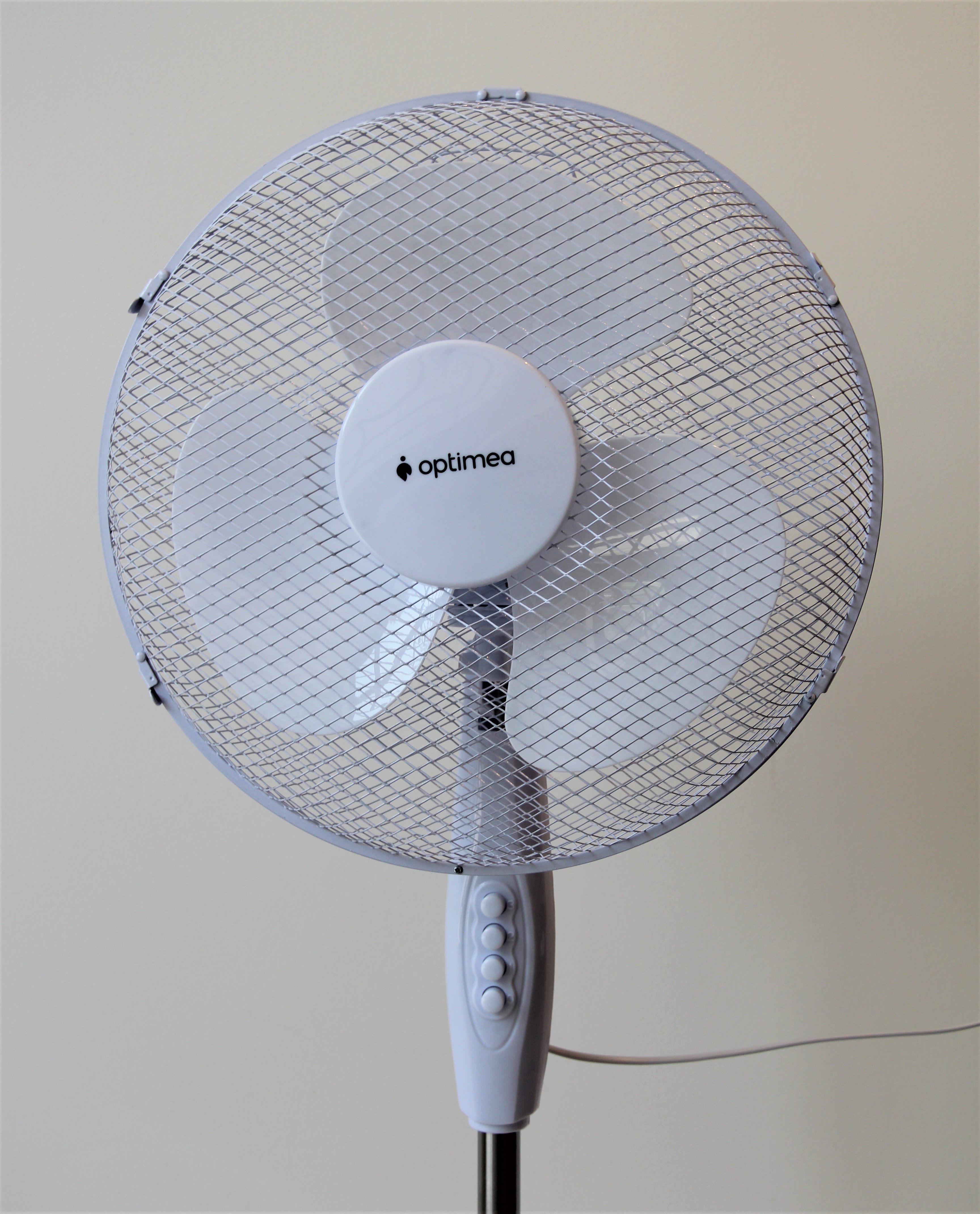 optim-a-ventilateur-ovp2-b40b-sur-pied-blanc-40-cm-3-vitesses image 3