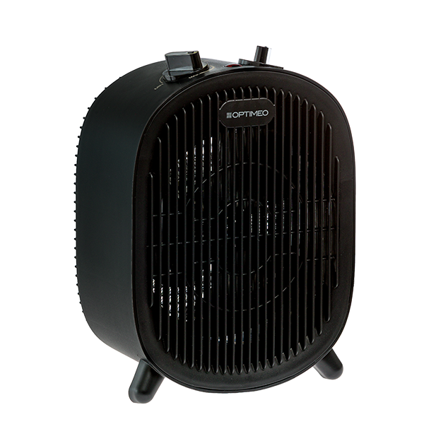 optim-a-chauffage-d-appoint-mobile-oce-a01-2000n-2000w image 2