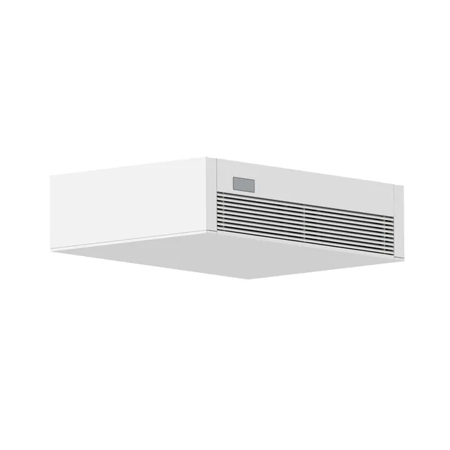 fantini-cosmi-aspircomfort-pro-x-460h-vmc-double-flux image 1