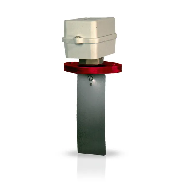 fantini-cosmi-ff71a-contr-leur-d-bit-d-air-clim-ventilation image 1