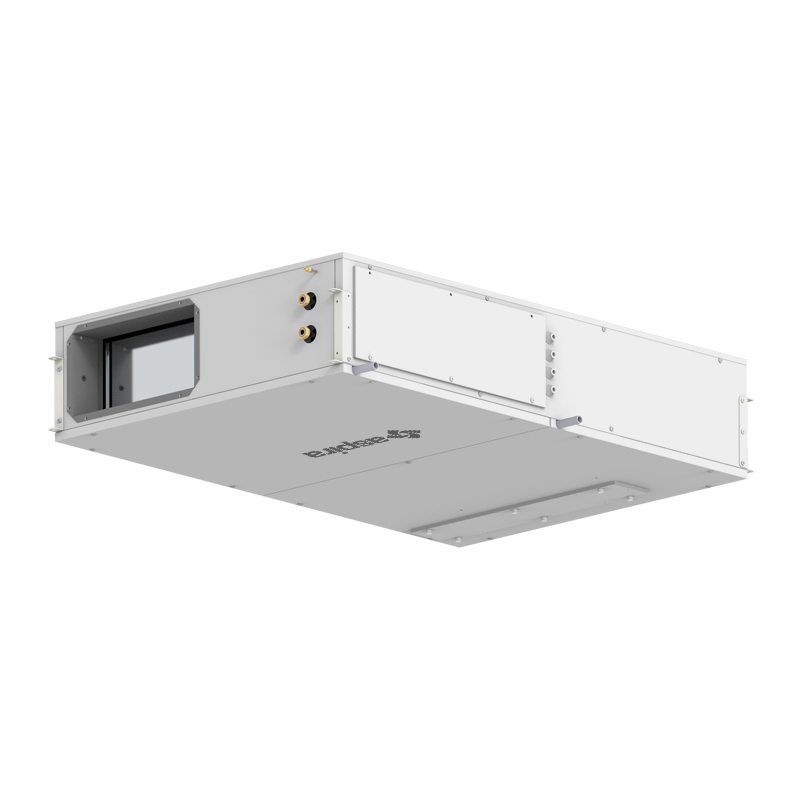 fantini-cosmi-aspircomfort-pro-dh-centrale-double-flux-d-shumidification image 2