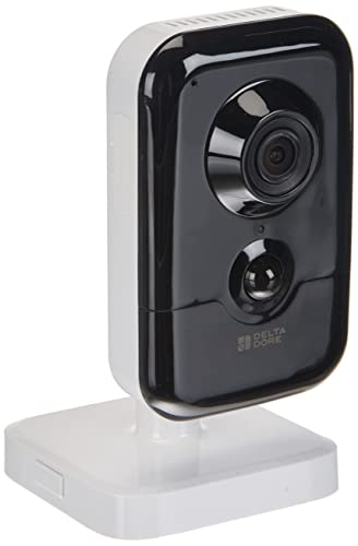 delta-dore-tycam-1100-cam-ra-int-rieure-full-hd-sans-abonnement image 8