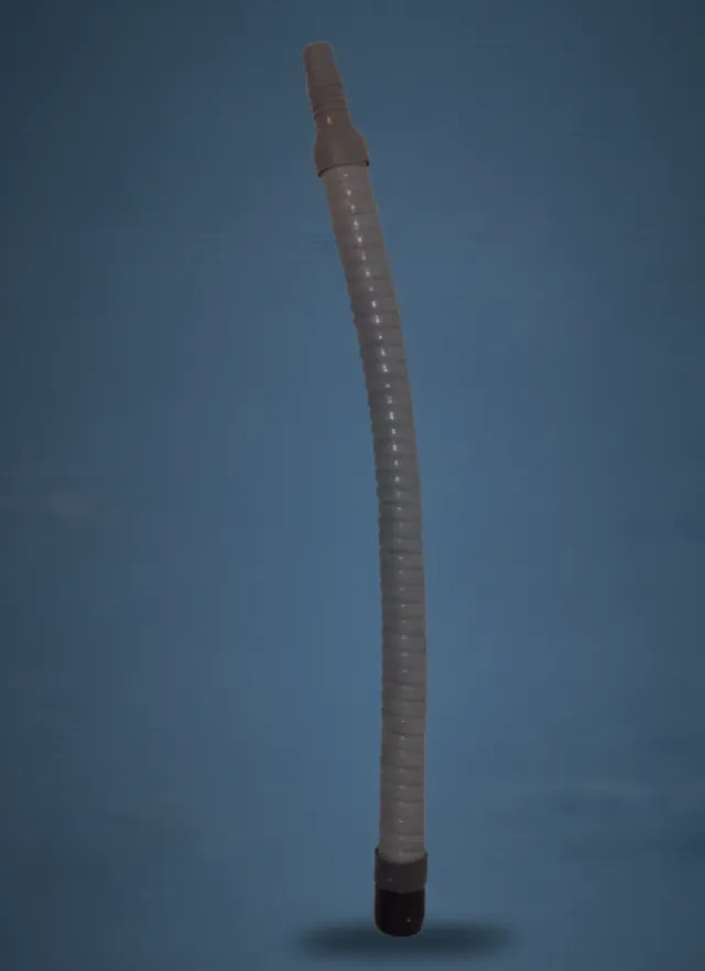 optim-a-tuyau-vacuation-climatiseur-mobile-monobloc image 1