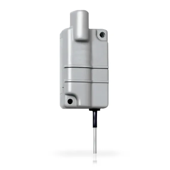 fantini-cosmi-eccr-module-comptage-chaleur image 1