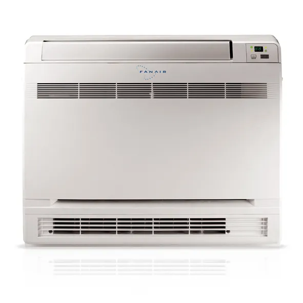 fantini-cosmi-xf-yscon-climatiseur-multi-split-dc-inverter image 1