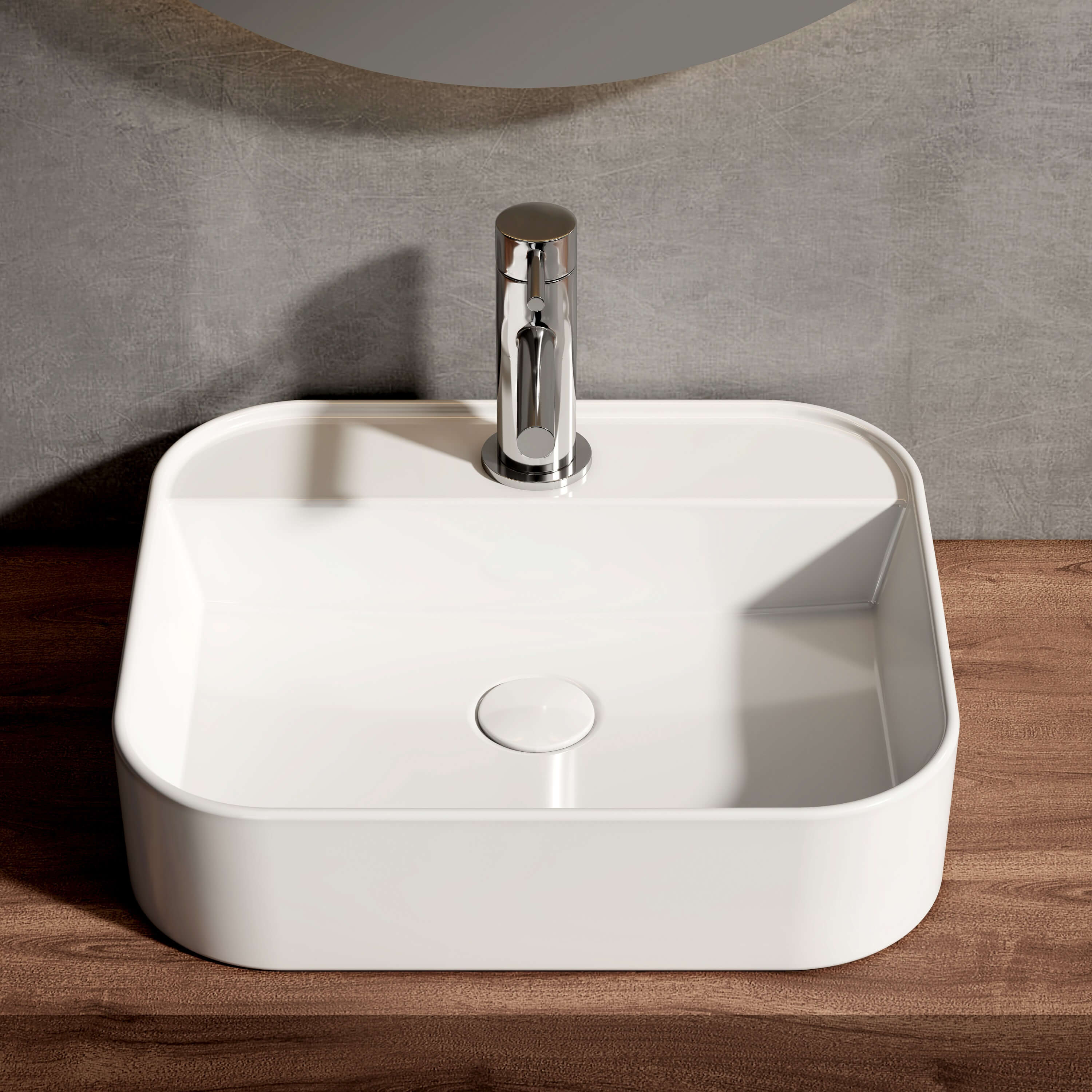 emke-cb02-vasque-poser-50x40-cm-blanche-c-ramique image 7