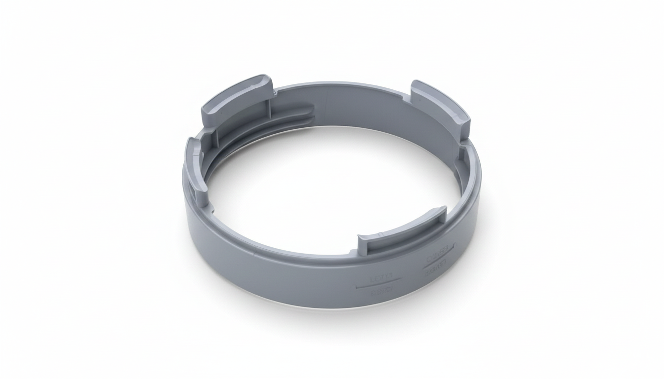 optim-a-opc-140-160-180-connecteur-arri-re-pi-ce-d-tach-e image 1