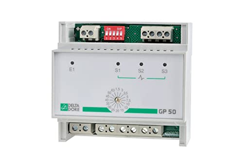 delta-dore-driver-gp-50-d-lesteur-230v-5-modules image 2