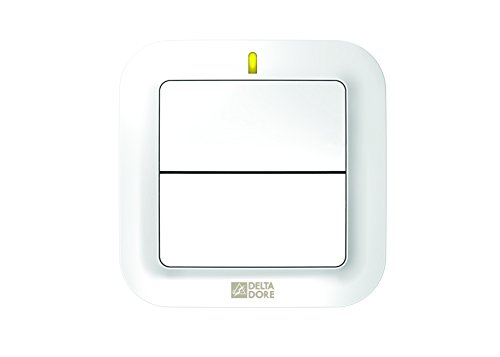 delta-dore-tyxia-620-pack-clairage-lampes-d-appoint image 8