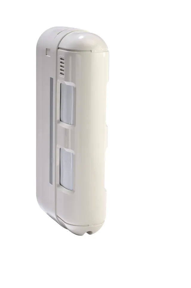 delta-dore-tyxal-dmbe-d-tecteur-barri-re-ext-rieur-24m image 1