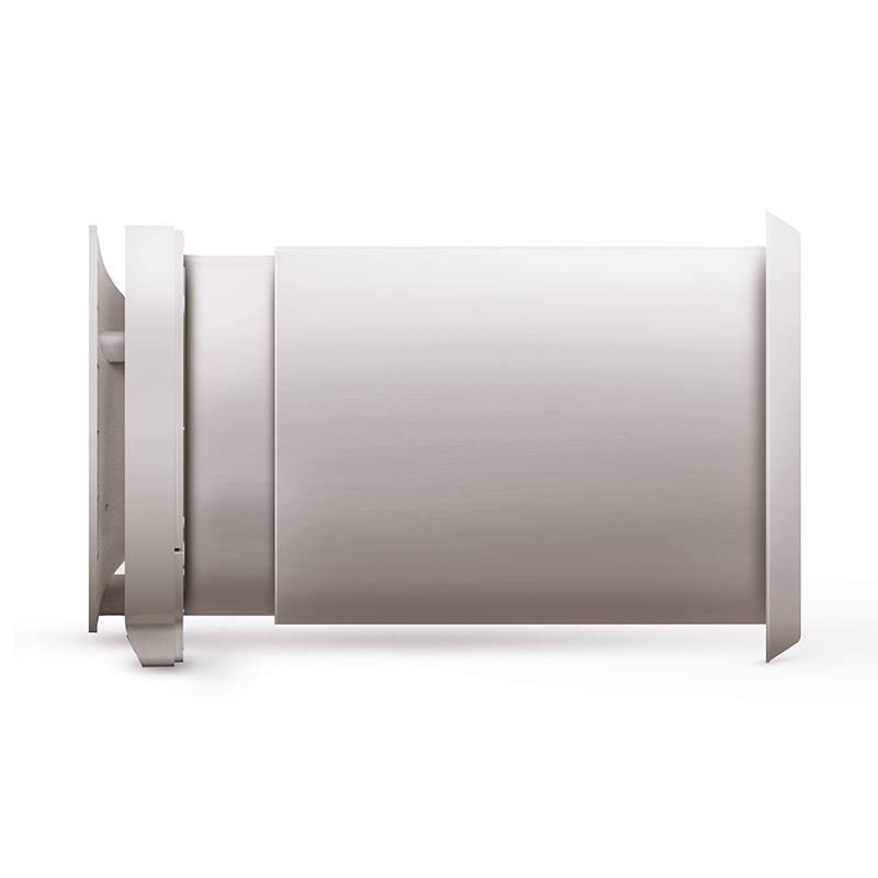 fantini-cosmi-ecocomfort-2-smart-vmc-r-cup-ration-chaleur-wifi image 4