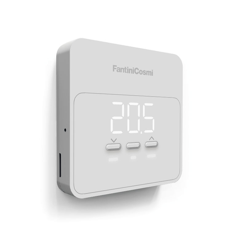fantini-cosmi-c900q-thermostat-programmable-connect-mural image 2