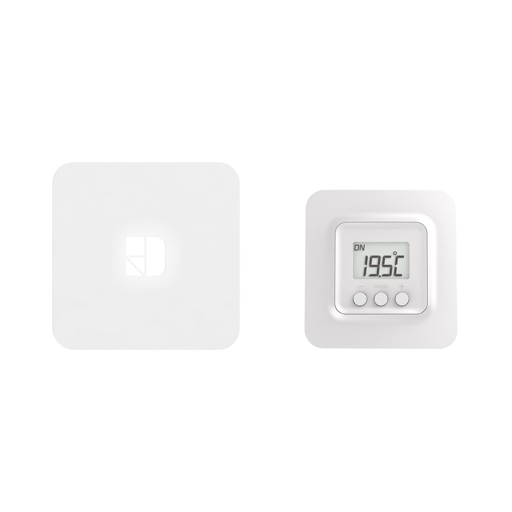 delta-dore-tybox-5000-thermostat-connect-pack-chaudi-re-tydom image 1