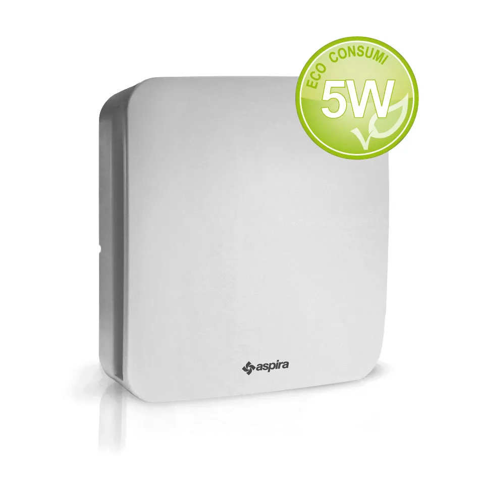 fantini-cosmi-aspirvelo-air-eco-extracteur-air-continu image 1