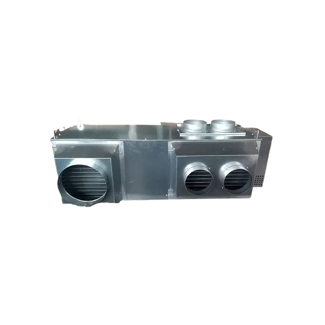 optim-a-climatiseur-fixe-multiwindv2-rev-4200w-r-versible image 1