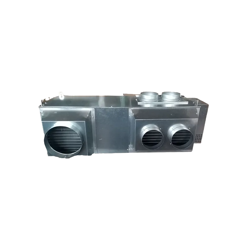 optim-a-climatiseur-fixe-multiwindv2-rev-4200w-r-versible image 1