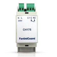 fantini-cosmi-ch180rfrwifi-thermostat-programmable-wifi-kit-sans-fil image 4