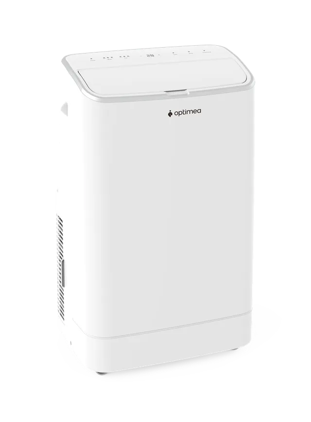 optim-a-opc-a02-160-climatiseur-mobile-4700w-45-m image 1