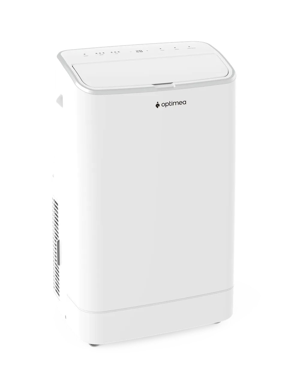 optim-a-opc-a02-160hp-climatiseur-mobile-r-versible-45-m image 1