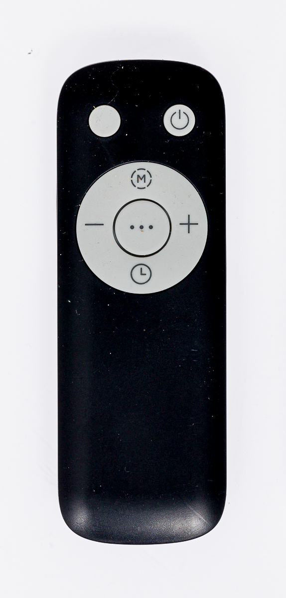 optim-a-oce-d01-1500-radiateur-bain-d-huile-1500w-blanc image 4