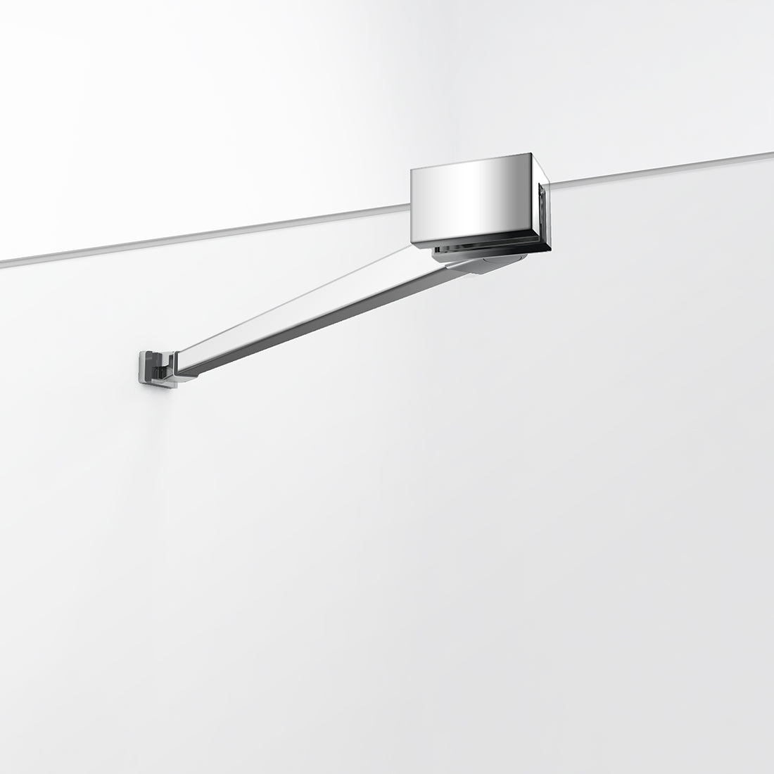 emke-cabine-de-douche-angle-pliante-90x195-80x195 image 8