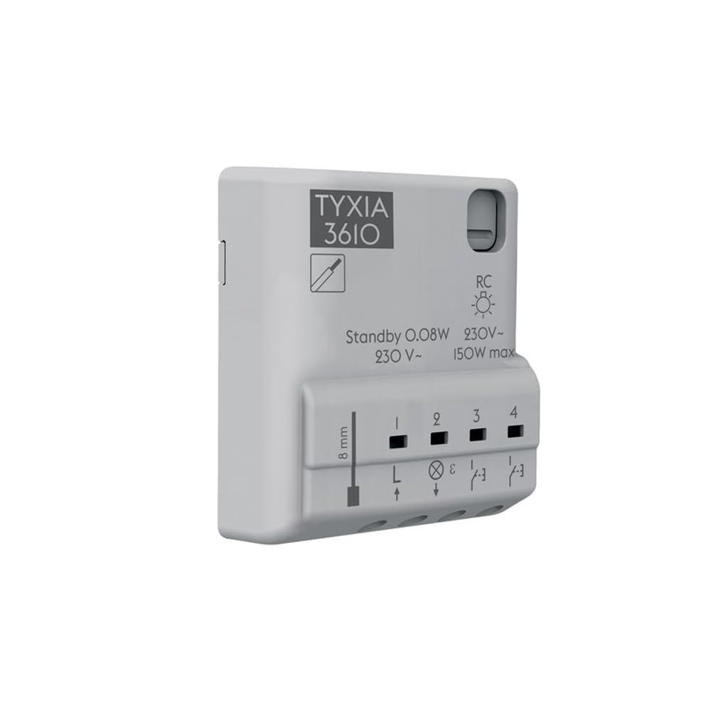 delta-dore-tyxia-3610-r-cepteur-clairage-filaire-blanc image 1
